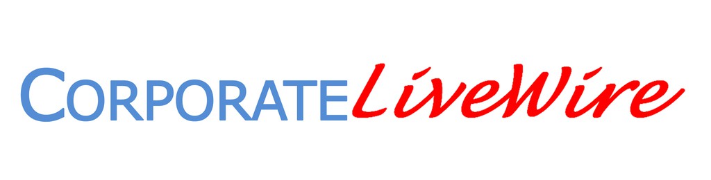 corporatelivewirelogofinal