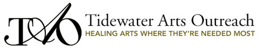 Tidewater Arts Outreach