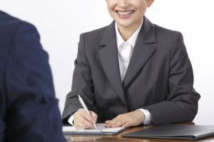 Virginia Employer Law Blog