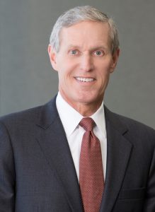 James L. Chapman, IV