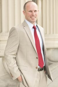 W. Ryan Snow