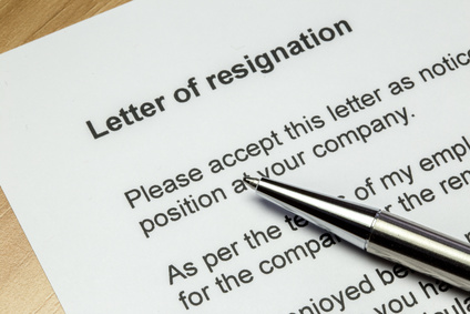 Law Firm Resignation Letter from www.cwm-law.com