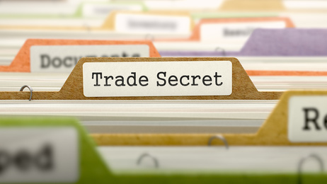 Concerned About Protecting Your Trade Secrets?
