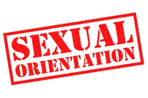 Discrimination Based on Perceived Sexual Orientation??