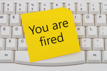 Is it Retaliation to Fire A Supervisor For a Fabricated Sexual Harassment Report?