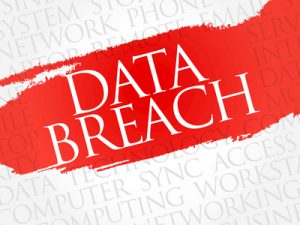 CWM - Data Breach